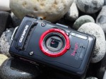 OLYMPUS TG-2